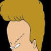 craignostic